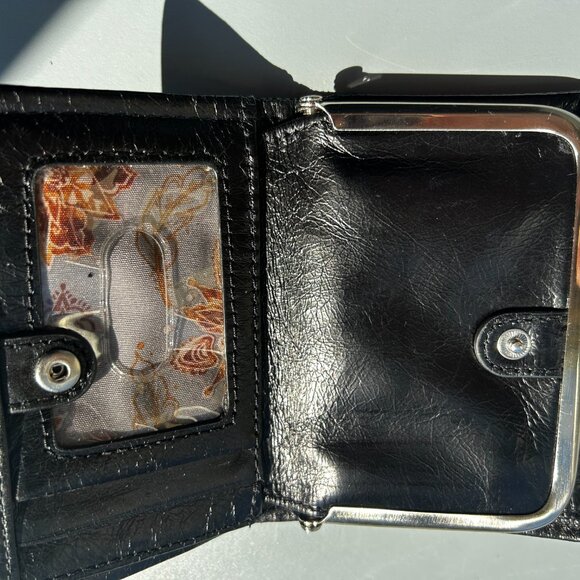 HOBO WALLET - Picture 3 of 5